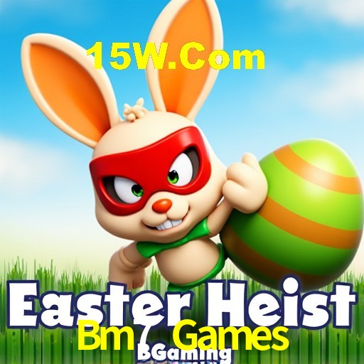 Apostas de Tênis Bm7 Games