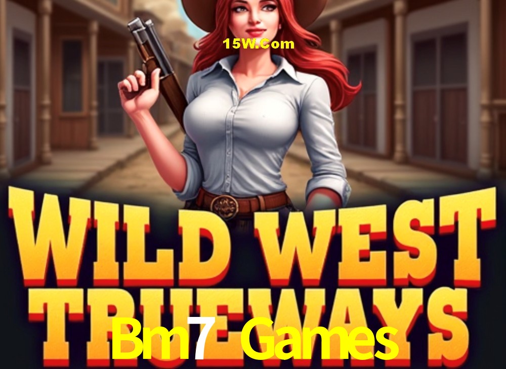 Casino Ao Vivo Bm7 Games
