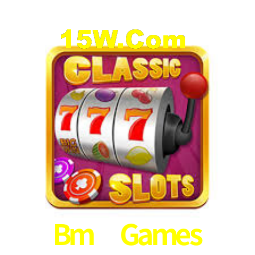 Bm7 Games