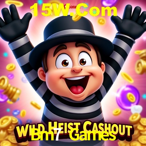 Descubra o Programa VIP da Bm7 Games: Vantagens Exclusivas para Jogadores