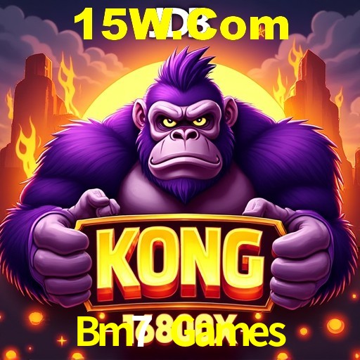Bônus Diários Bm7 Games