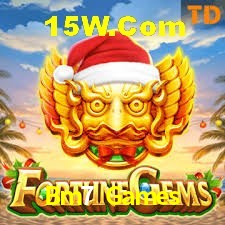 Secure Login Bm7 Games