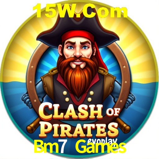 Apostas Esportivas na Bm7 Games: Um Guia Completo