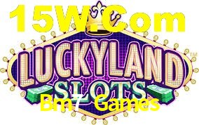 Daily Bonuses Bm7 Games