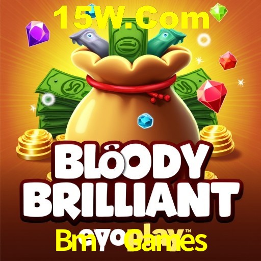 A Experiência Imersiva dos Cassinos Ao Vivo no Bm7 Games