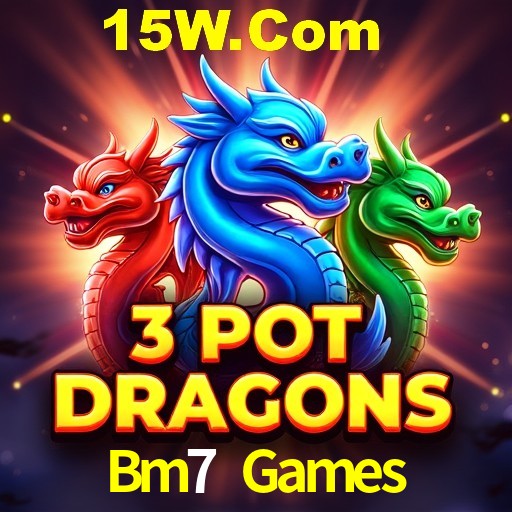 Security Systems Bm7 Games