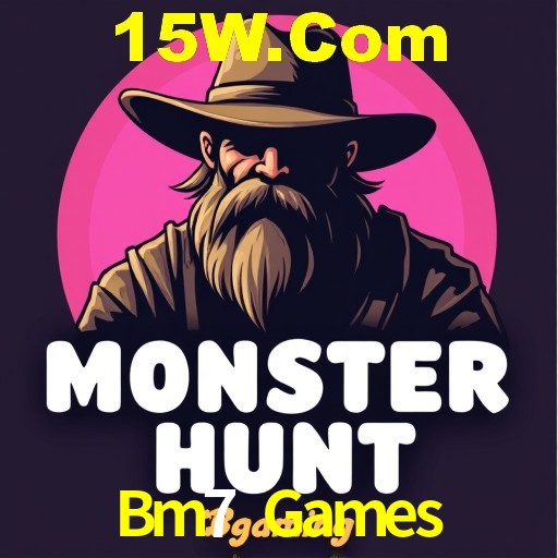 PIX Instantâneo Bm7 Games