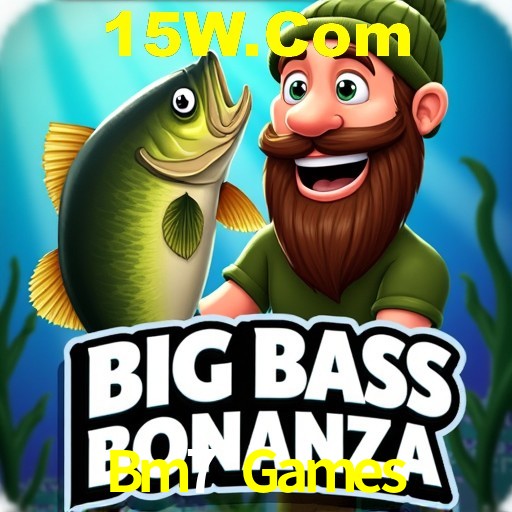 A Popularidade dos Caça-Níqueis no Bm7 Games