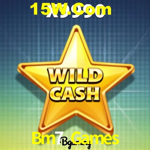 Explorando a Categoria de Eventos em Apostas na Bm7 Games