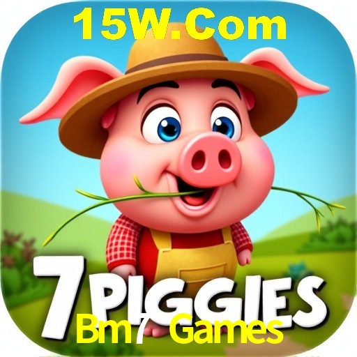 Jogo Aviator Bm7 Games