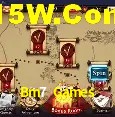 Bm7 Games - Pagamento PIX Instantâneo