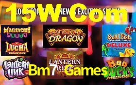 Crash Games Strategies Bm7 Games