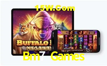 Fundamentos Matemáticos - Teoria dos Jogos e Probabilidade
