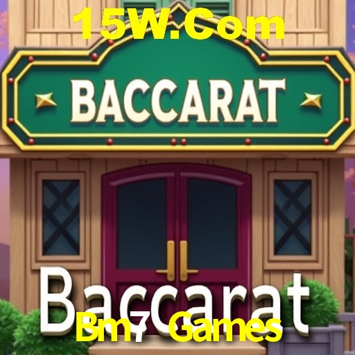 Estratégias Crash Games Bm7 Games