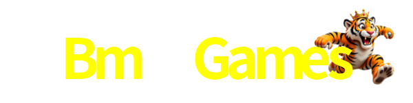 Bm7 Games